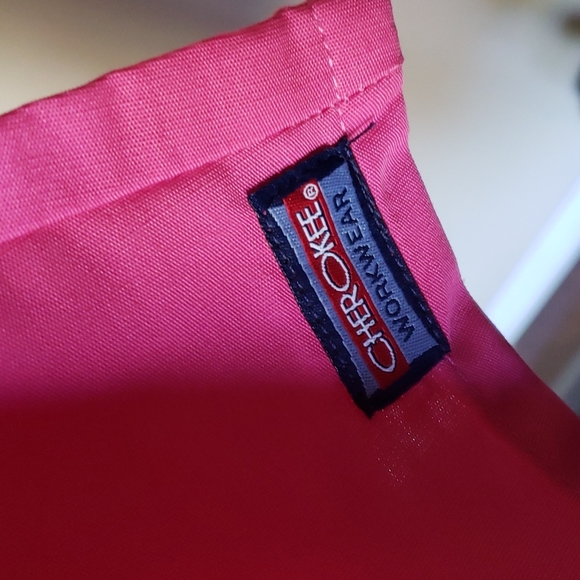 Women's uniform top - Picture 2 of 4